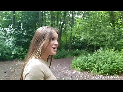 ❤️ Mhol mi dha Evelina gum biodh sinn fuck ann an àite poblach! Thuirt i tha. An uairsin chuir mi fucked i san asal agus cum na beul. An uairsin chuir i dragh oirre fhèin. ️❌ Super porn aig gd.milf300com.ru ﹏