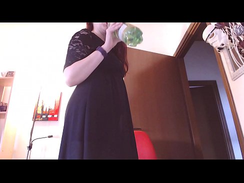 ❤️ Thathas a’ toirt air tràill submissive a tha dèidheil air panties salach is lusach masturbate às deidh dha coimhead air a’ bhidio seo! ️❌ Super porn aig gd.milf300com.ru ﹏