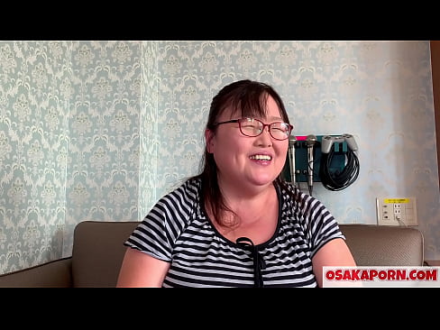 ❤️ Fat Japanese mom a 'sealltainn a h-mòr tits agus a' còrdadh ri feise dèideag. Tha màthair Àisianach 51-bliadhna a’ bruidhinn mun eòlas gnèitheasach aice. Yukiko 1 OSAKAPORN milf reamhar ️❌ Super porn aig gd.milf300com.ru ﹏