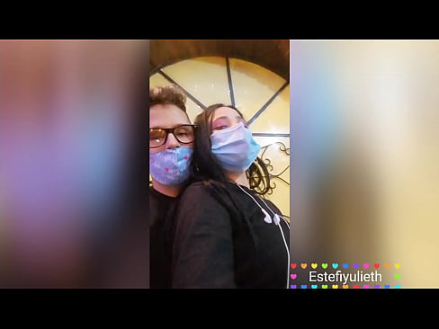 ❤️ Tha cuarantine damn a’ toirt orm a bhith craicte. ️❌ Super porn aig gd.milf300com.ru ﹏