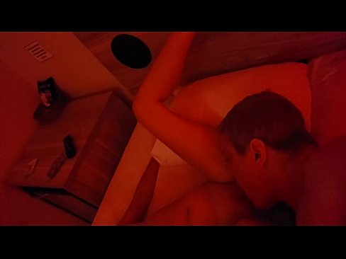❤️ Licking my wet pussy. ️❌ Super porn aig gd.milf300com.ru ﹏