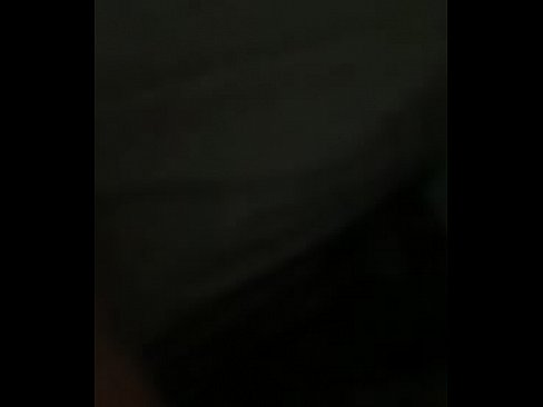 ❤️ Ailse hot galla banaltram banaltram ️❌ Super porn aig gd.milf300com.ru ﹏