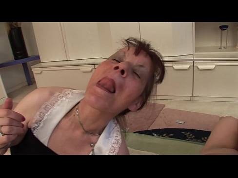 ❤️ Tha triùir aig dà sheanmhair agus aon sheanair ️❌ Super porn aig gd.milf300com.ru ﹏