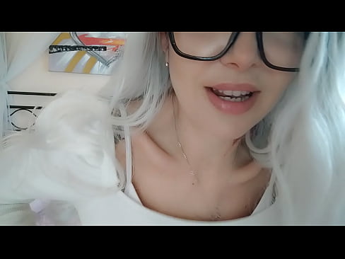 ❤️ a mhic, na biodh nàire ort ! tha togail àbhaisteach. Bidh muime ag ionnsachadh smachd a chumail oirre fhèin ️❌ Super porn aig gd.milf300com.ru ﹏