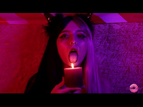❤️ Blowjob dìoghrasach bho Sexy Succubus le Coileanadh Beul ️❌ Super porn aig gd.milf300com.ru ﹏