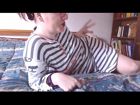 ❤️ Gabh an coileach mòr dubh seo nad bheul tràill bheag ️❌ Super porn aig gd.milf300com.ru ﹏