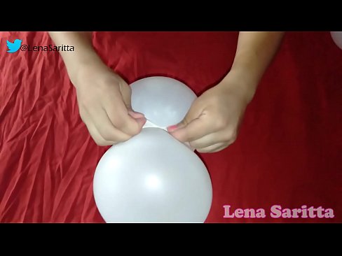 ❤️ Mar a nì thu bànagag dèideag no anus aig an taigh ️❌ Super porn aig gd.milf300com.ru ﹏