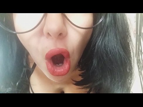 ❤️ Mil, cha leig do mhuime leat a dhol dhan sgoil an-diugh... tha feum agam ort cus... ️❌ Super porn aig gd.milf300com.ru ﹏