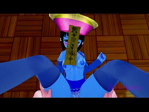 ❤️ Monster nighean undead ️❌ Super porn aig gd.milf300com.ru ﹏