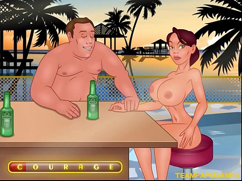 ❤️ Leanabh a’ crathadh leigheas aig ionad-turasachd bdsm 2 ️❌ Super porn aig gd.milf300com.ru ﹏