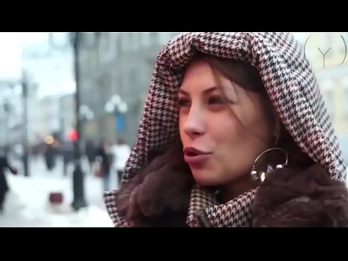 ❤️ A’ teagasg leasanan gnè film, dòighean agus suidheachadh airson orgasm boireann, mar a gheibh thu feise gu ceart, massage erotic, trèanadh squirt ️❌ Super porn aig gd.milf300com.ru ﹏