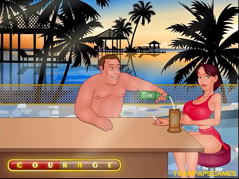 ❤️ leanabh cungaidh-leigheis aig an ionad-turasachd bdsm ️❌  Super porn  aig gd.milf300com.ru ﹏