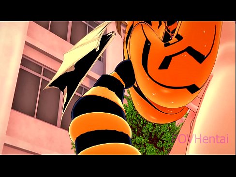 ❤️ Uilebheist nighean Wasp ️❌ Super porn aig gd.milf300com.ru ﹏