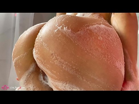❤️ Bidh Brunette Masturbates Pussy le Vibrator gu Orgasm Dian ann am fras ️❌ Super porn aig gd.milf300com.ru ﹏