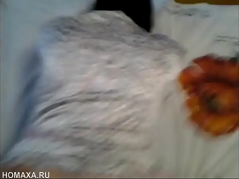 ❤️ Fucking a bhean le asal gorgeous ️❌  Super porn  aig gd.milf300com.ru ﹏