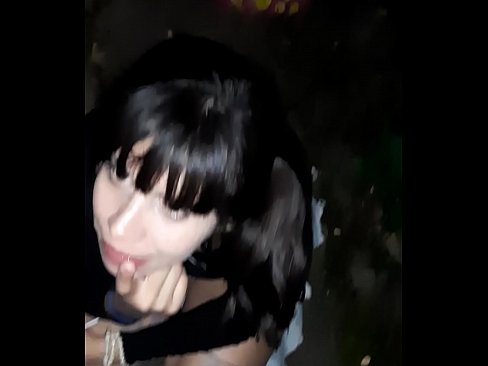 ❤️ Air an t-sràid penis swollen mar mhalairt air candy ️❌ Super porn aig gd.milf300com.ru ﹏