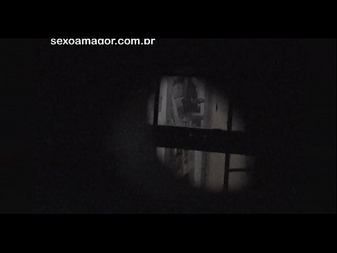 ❤️ Bidh Blondie a’ faighinn bhidio dìomhair le voyeur nàbaidheachd falaichte air cùl bhreigichean falamh ️❌ Super porn aig gd.milf300com.ru ﹏