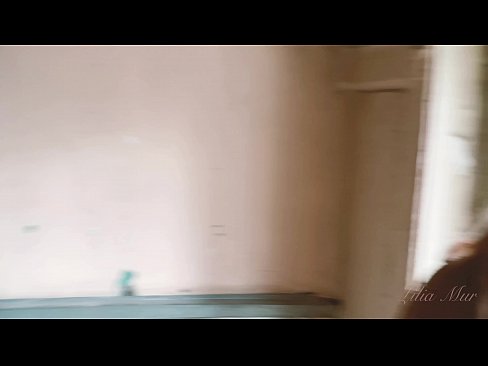 ❤️ Tha blas cum a’ cur do leanabachd nad chuimhne? ️❌ Super porn aig gd.milf300com.ru ﹏
