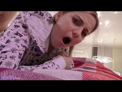 ❤️ Sexy mom swallow agus pregistyle sex - cum dlùth suas ️❌ Super porn aig gd.milf300com.ru ﹏