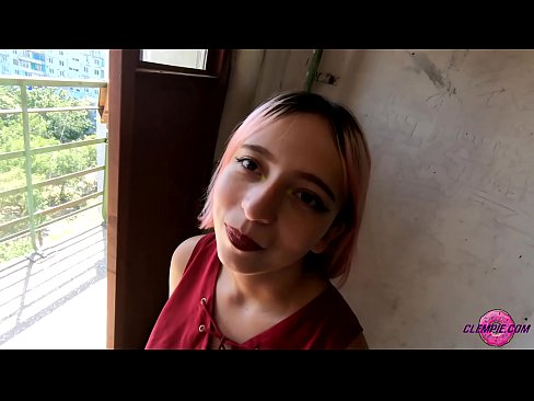 ❤️ Student Sensual Sucks a Stranger in the Outback - Cum On His Face ️❌ Super porn aig gd.milf300com.ru ﹏